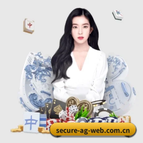 业务扩张 - 用户数量爆发式增长,与多家国际知名内容服务商达成深度合作。